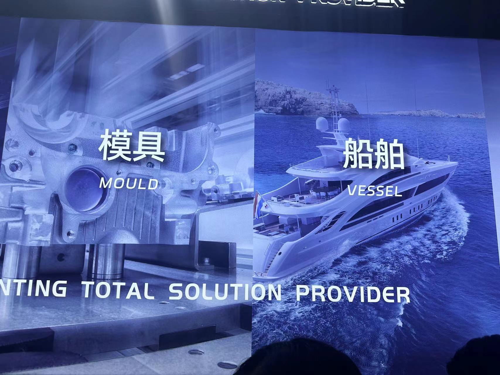 噴漆房、VOCS除塵器、除塵設(shè)備